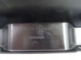 Nissan Juke II F16 Takapuskurin poikittaistuki 791226PD0A