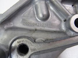 Toyota RAV 4 (XA50) Copertura della catena di distribuzione 