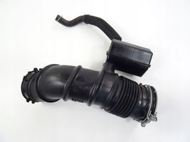 Toyota RAV 4 (XA50) Tube d'admission d'air 1789325070