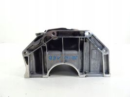 Nissan Juke I F15 Oil sump 111101KA1A