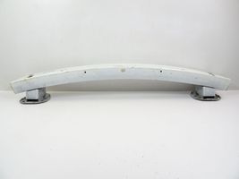 Nissan Juke I F15 Rear bumper cross member 