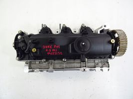 Nissan Juke I F15 Testata motore 110421615R