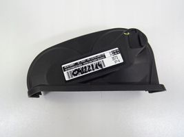 Volkswagen Caddy Protezione cinghia di distribuzione (copertura) 04E109108J