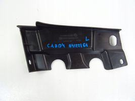 Volkswagen Caddy Altra parte del vano motore 1T0805233B