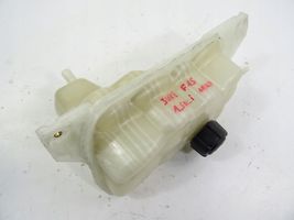 Nissan Juke I F15 Vase d'expansion / réservoir de liquide de refroidissement 217101KK0A