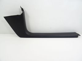 Volkswagen Caddy Front sill trim cover 2K5863484B