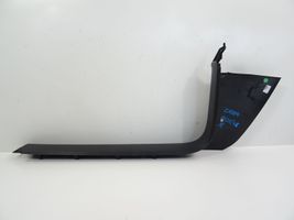 Volkswagen Caddy Front sill trim cover 2K5863484B