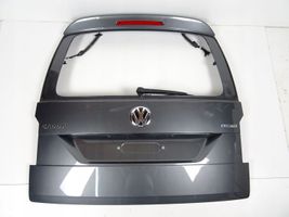 Volkswagen Caddy Portellone posteriore/bagagliaio 