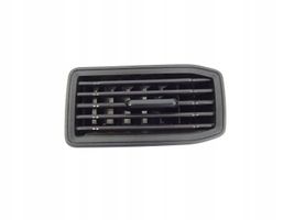 Volkswagen Caddy Dashboard side air vent grill/cover trim 2K5819701