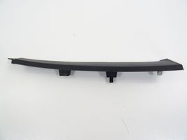 Volkswagen Caddy Other sill/pillar trim element 2K0868223B