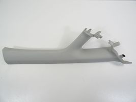 Volkswagen Caddy (A) pillar trim 2K0867234C