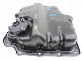 Volkswagen Golf VII Oil sump 04E103600B