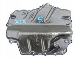 Volkswagen Golf VII Oil sump 04E103600B