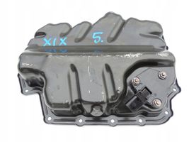 Volkswagen Golf VII Oil sump 04E103600B