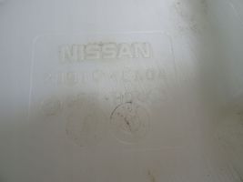 Nissan Qashqai Serbatoio/vaschetta liquido lavavetri parabrezza 289194EA0A