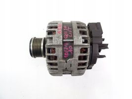 Nissan Qashqai Generatore/alternatore 231004EA0A