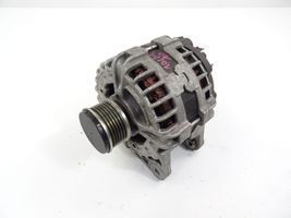 Nissan Qashqai Generatore/alternatore 231004EA0A