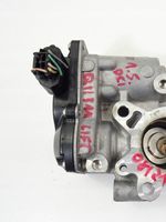 Nissan Qashqai Zawór EGR 147100361R