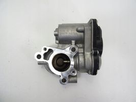 Nissan Qashqai Zawór EGR 147100361R