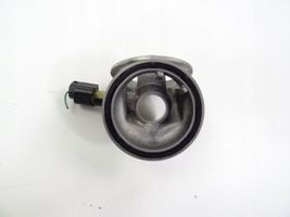 Nissan Qashqai Support de filtre à huile 152080021R