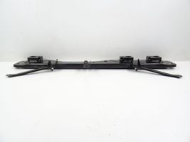 Nissan Qashqai Kita išorės detalė 544104EA1C