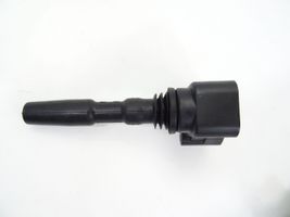 Volkswagen Caddy High voltage ignition coil 04E905110M