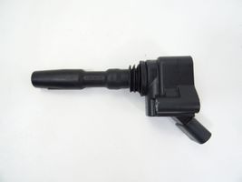 Volkswagen Caddy High voltage ignition coil 04E905110M