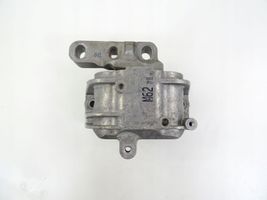 Volkswagen Caddy Soporte de montaje del motor 1K0199262L