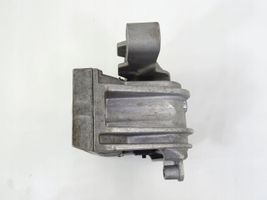 Volkswagen Caddy Soporte de montaje del motor 1K0199262L