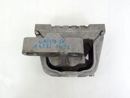 Volkswagen Caddy Soporte de montaje del motor 1K0199262L