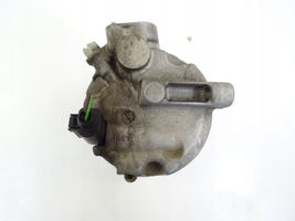 Volkswagen Caddy Air conditioning (A/C) compressor (pump) 5Q0816803D