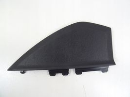 Volkswagen Caddy Dashboard side end trim 2K5858248B