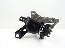 Toyota Corolla E210 E21 Support, suspension du moteur 