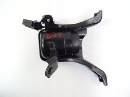 Toyota Corolla E210 E21 Support, suspension du moteur 