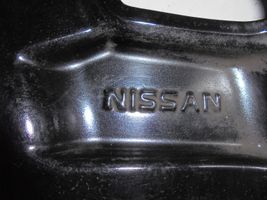 Nissan Juke I F15 Jante alliage R18 40300BX80A