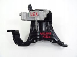 Lexus UX Moottorin kiinnikekorvake (käytetyt) 