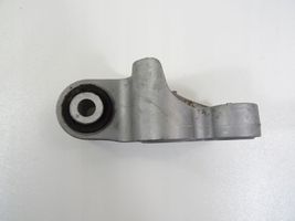 Lexus UX Engine mounting bracket 