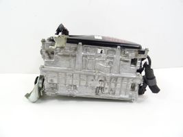 Toyota C-HR Convertitore di tensione inverter G920047330