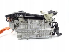 Toyota C-HR Convertitore di tensione inverter G920047242