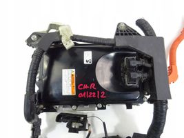 Toyota C-HR Convertitore di tensione inverter G920047242