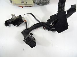 Toyota C-HR Convertitore di tensione inverter G920047242