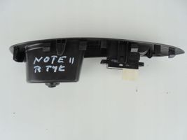 Nissan Note (E12) Interrupteur commade lève-vitre 829603VW0A