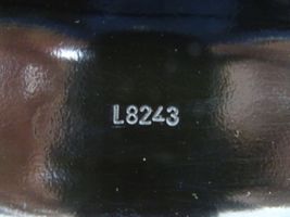 Skoda Fabia Mk3 (NJ) Dolny wahacz przedni 6R0407152F