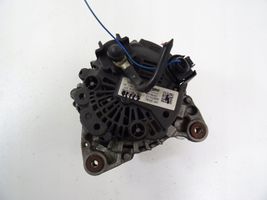 Seat Ibiza V (KJ) Generatore/alternatore 04E903015