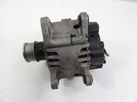 Seat Ibiza V (KJ) Generatore/alternatore 04E903015