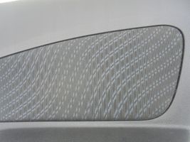 Nissan Note (E12) Rivestimento del pannello della portiera anteriore 809223VW0A