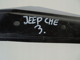 Jeep Cherokee Altra parte della carrozzeria 68082384