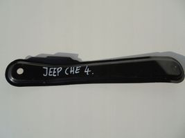 Jeep Cherokee Cita virsbūves detaļa 68082385