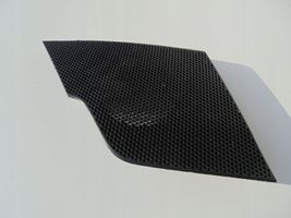 Jeep Cherokee Grilles/couvercle de haut-parleur latéral 1YQ71TRM