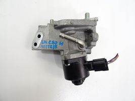 Lexus UX Zawór EGR 2562024050